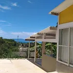 Vila Enseada