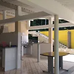 Vila Enseada