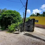 Vila Enseada