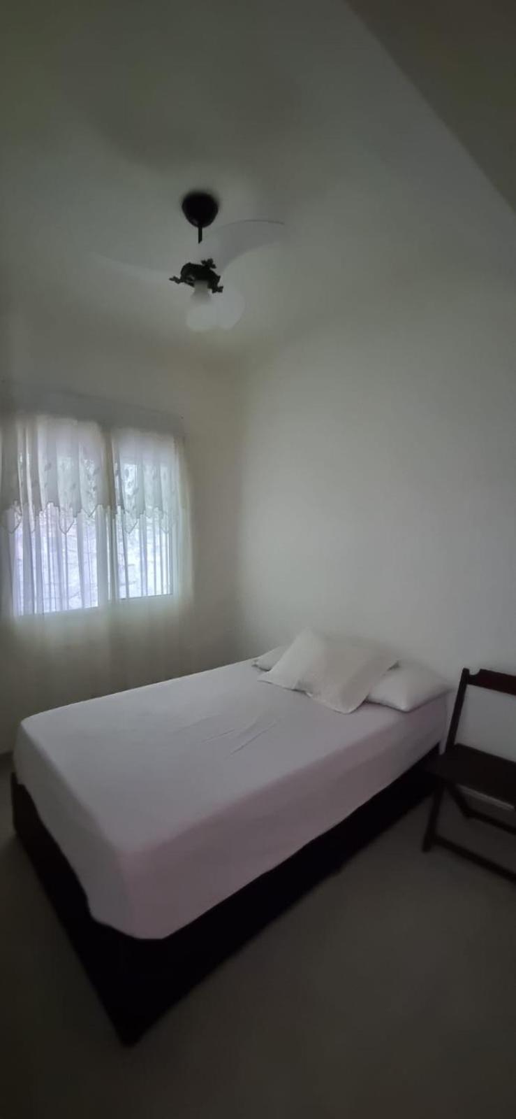 Enseada Hospedagem domiciliar Ubatuba