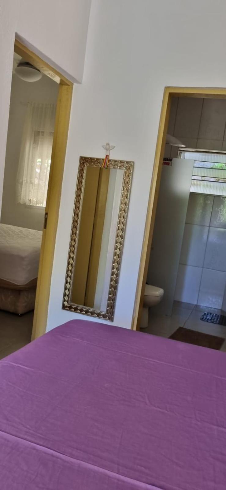 Enseada Ubatuba