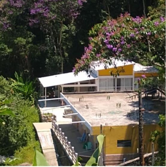 Enseada Ubatuba