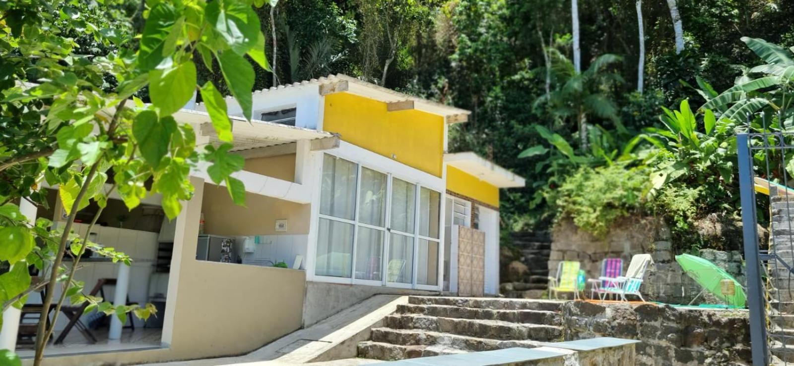 Enseada