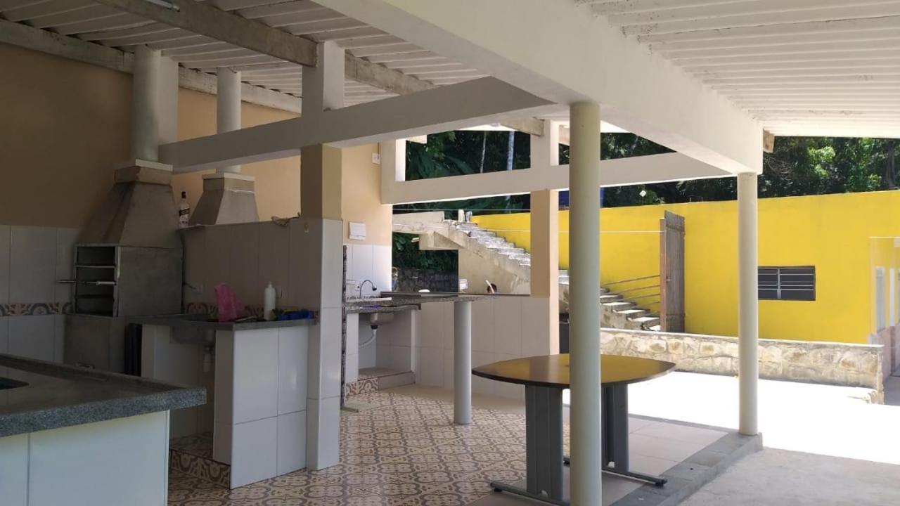 Enseada * Ubatuba