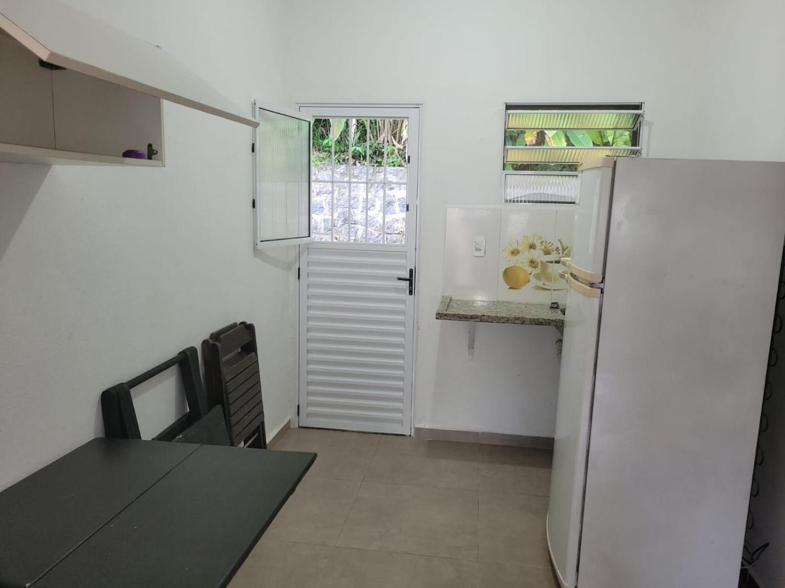 Enseada Ubatuba