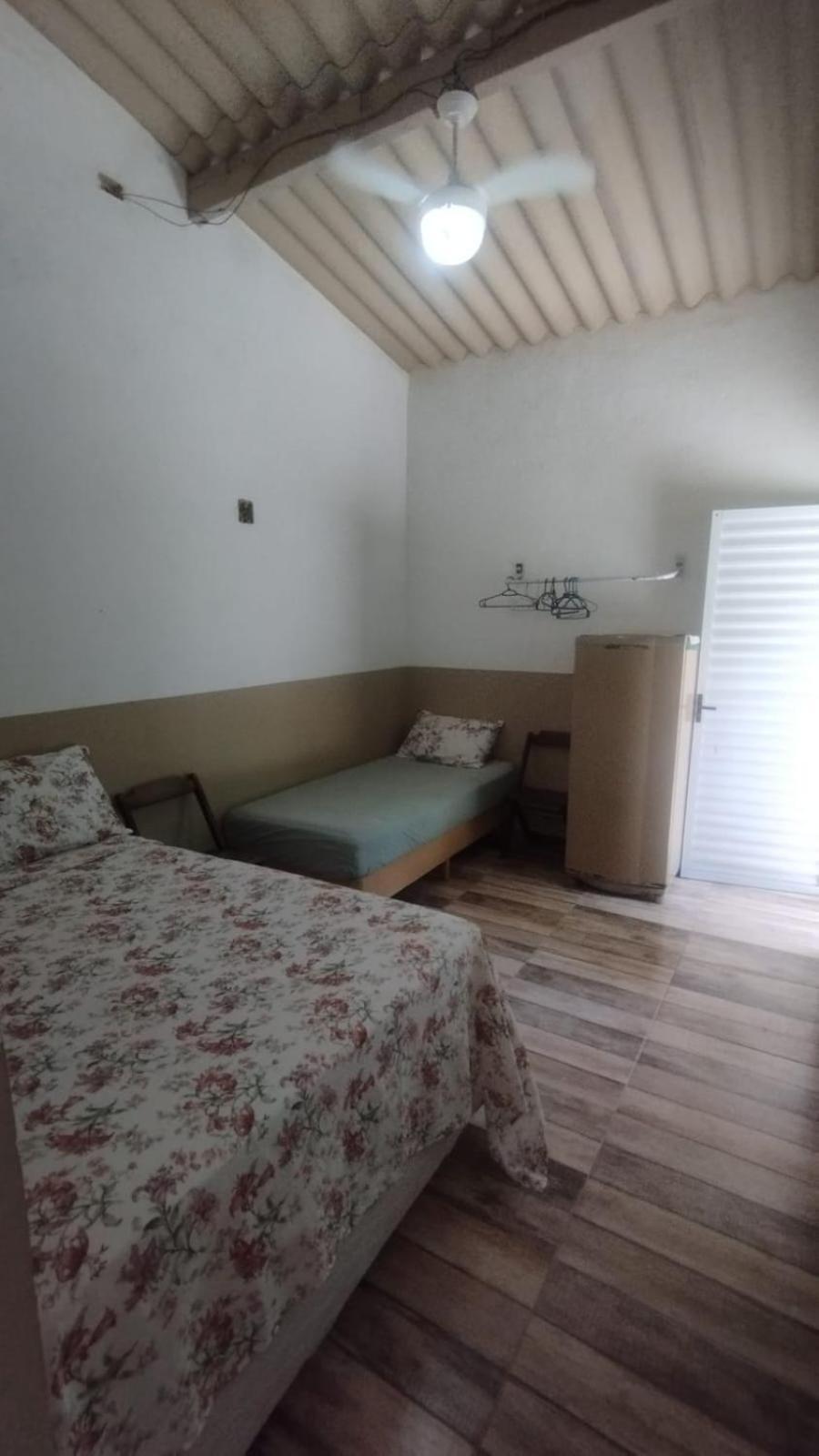 Enseada Hospedagem domiciliar Ubatuba
