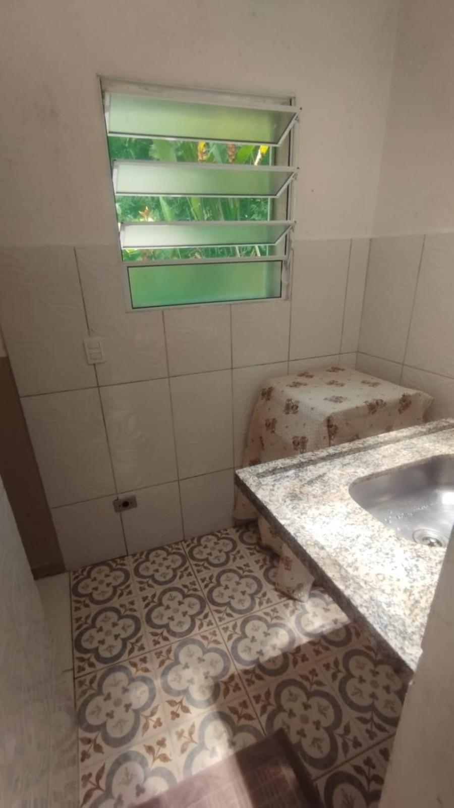 Enseada