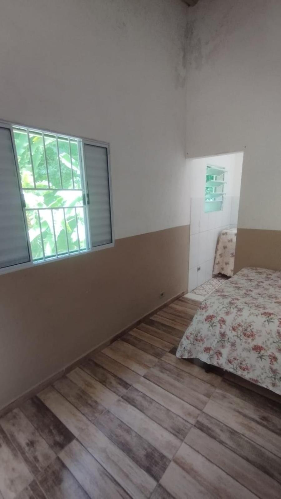 Enseada Hospedagem domiciliar