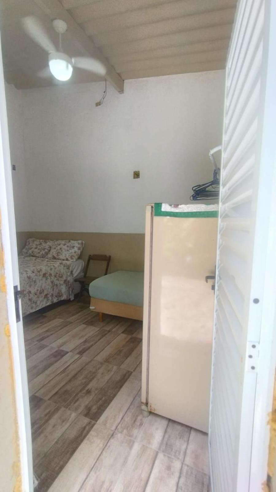 Enseada Hospedagem domiciliar Ubatuba